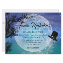 冬の魔法クリスマス