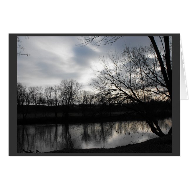 冬の~ 22 (正面横)