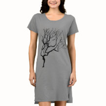 冬は来のトレンディー冬自然