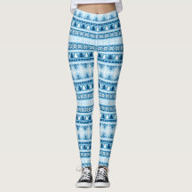 冬をテーマにした