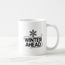 冬を超えて明るい日