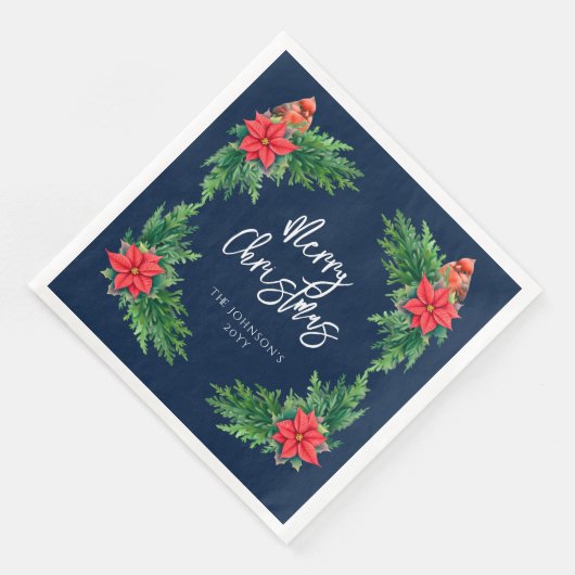 冬エレガントの緑 (コーナー)