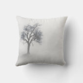 冬センチネル クッション (裏面)