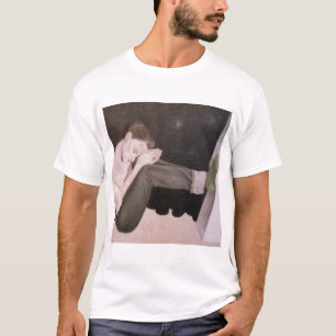 冬タン Tシャツ