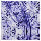 冬ビクトリアン..... ファブリック (見本)