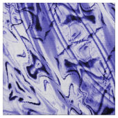 冬ビクトリアン..... ファブリック (クローズアップ)