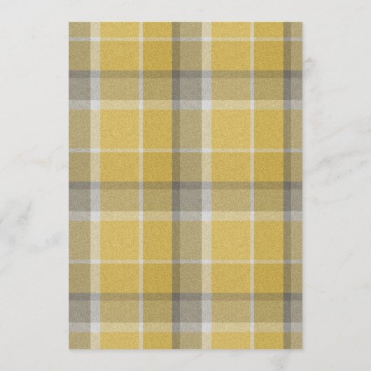 冬フクロムクリスマスベビーシャワーママアドバイス アドバイスカード (裏面)