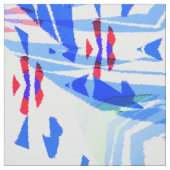 冬フルーア...... ファブリック (見本)