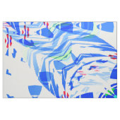 冬フルーア...... ファブリック (ファットクウォーター)