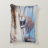 冬フロスト2009年 アクセントクッション (裏面(縦))