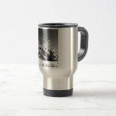 冬ブラストB+W トラベルマグ (正面右)