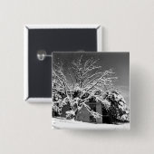 冬ブラストB+W 缶バッジ (正面&裏面)