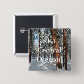 冬ポンデローサ 缶バッジ (正面&裏面)