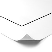 冬仏 ポスター (角)