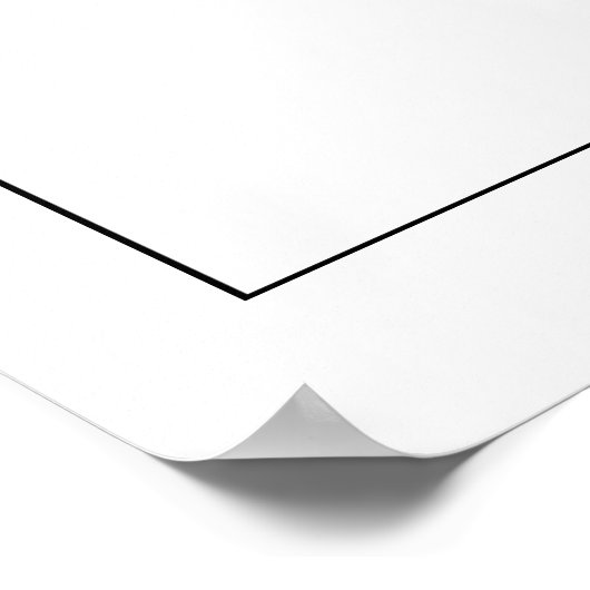 冬仏 ポスター (角)