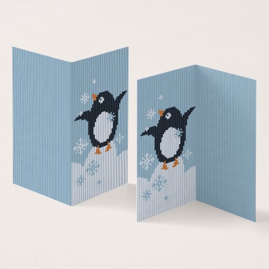 冬休み (内部&外部)