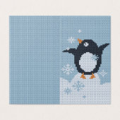 冬休み (外部フラット)