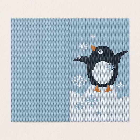 冬休み (外部フラット)