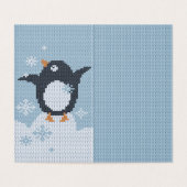 冬休み (内部フラット)