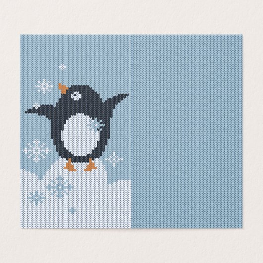 冬休み (内部フラット)