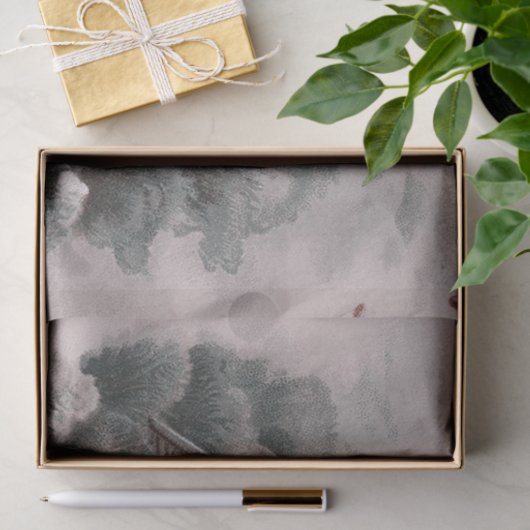 冬場A 薄葉紙 (ギフト)