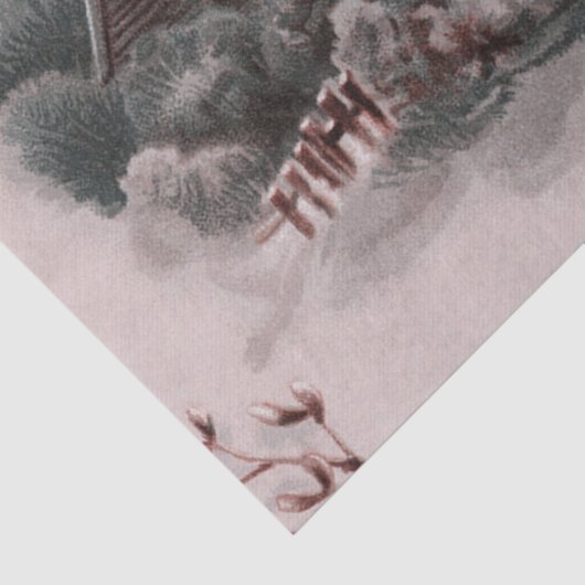 冬場A 薄葉紙 (詳細)