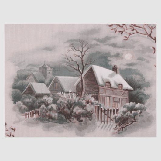 冬場A 薄葉紙 (正面)