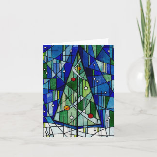 "冬夜で"休日カード、Ascalonのスタジオ シーズンカード