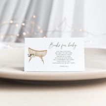 冬子供部屋ベビーチケット