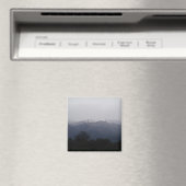 冬季磁石 マグネット (インサイチュ (食洗機))