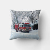 冬季非常事態 クッション (裏面)