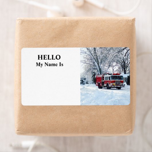 冬季非常事態 ラベル (インサイチュ)