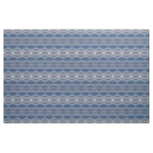 冬小麦ダイヤモンド生地 ファブリック (ヤード)