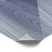 冬嵐(L) ポスター (角)