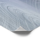 冬嵐(R) ポスター (角)