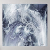 冬嵐(R) ポスター (正面)