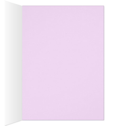 冬平和ブライトカード (内側 (右))