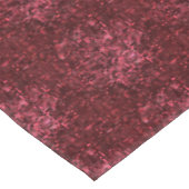 冬景色 テーブルクロス (アングル)