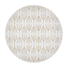 冬木ガラス板（5サイズ） カッティングボード