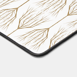 冬木デスクマット デスクマット