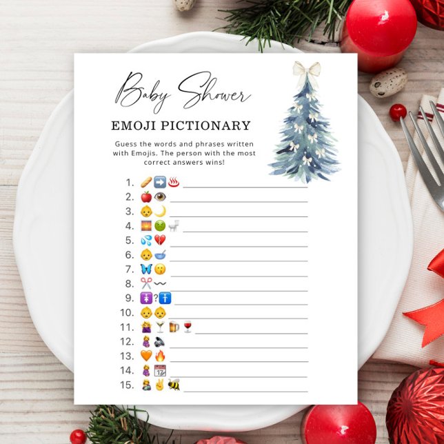 冬木\絵文字ゲーム (クリエイターアップロード済み)