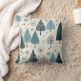 冬来は クッション