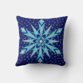 冬来は… クッション (裏面)