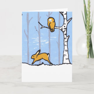 冬来は シーズンカード