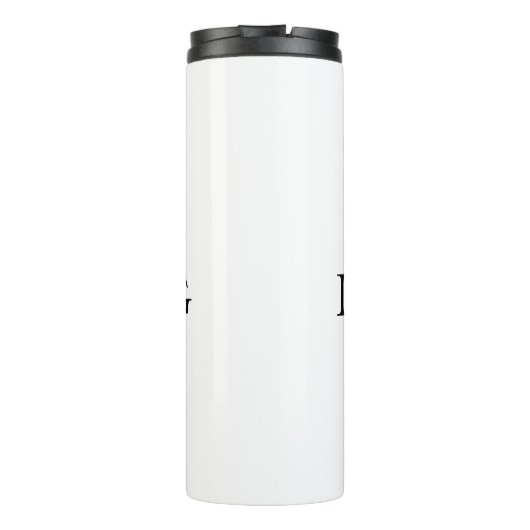 冬来は タンブラー (裏面)