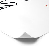 冬来は ポスター (角)