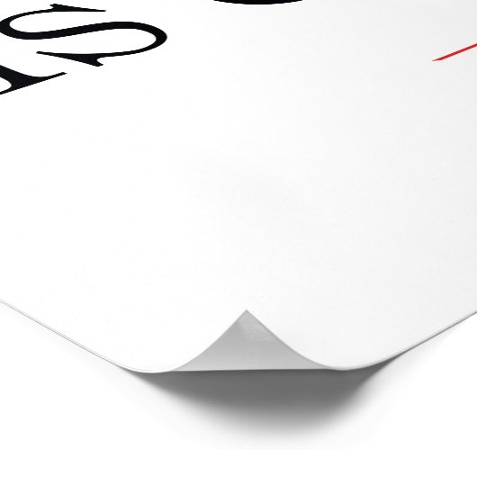 冬来は ポスター (角)