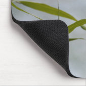 冬来は マウスパッド (コーナー)