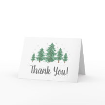 冬松の木ありがとうございます