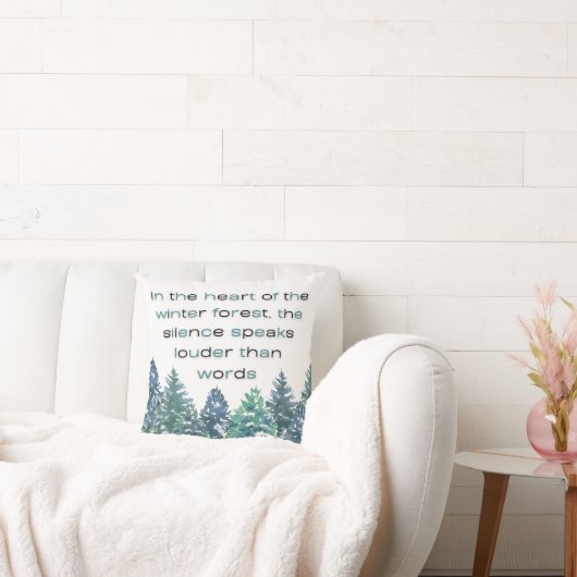 冬林のハートで クッション (ソファ)